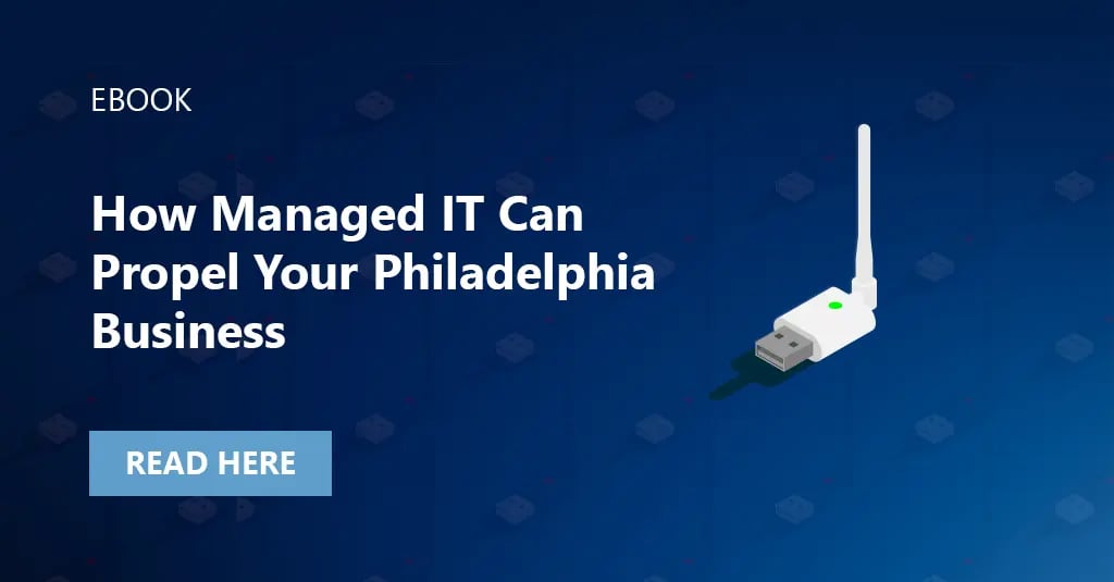 Socialimage_eBook_How Managed IT Can Propel Your Philadelphia Business