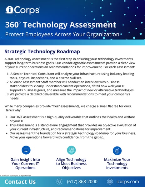 360 Technology Assessment_2025