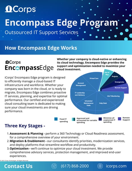 Encompass Edge_2025