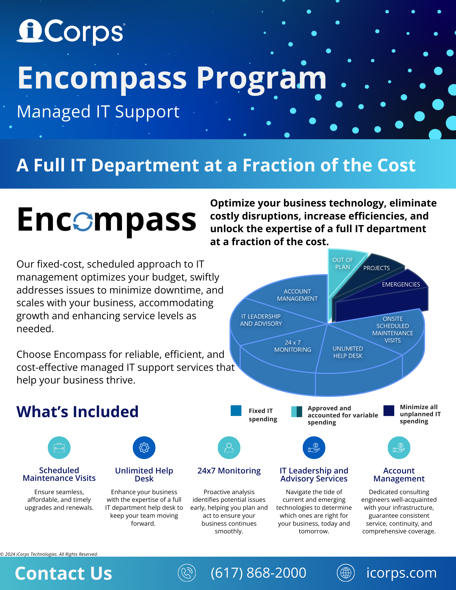 FINAL_iCorps Encompass Program Datasheet_2025