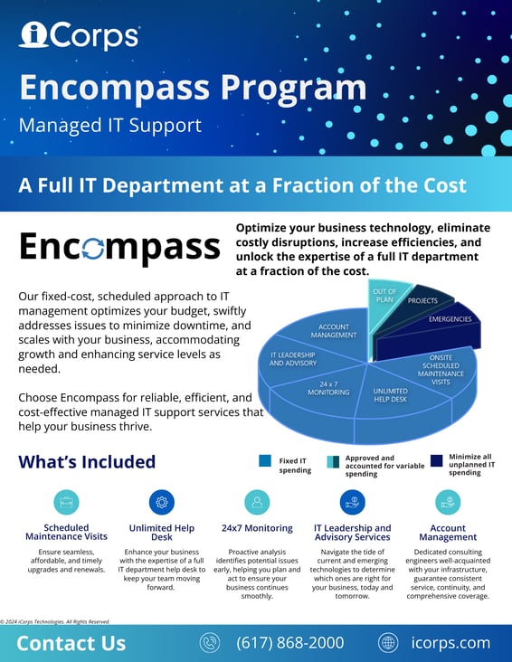 FINAL_iCorps Encompass Program Datasheet_2025