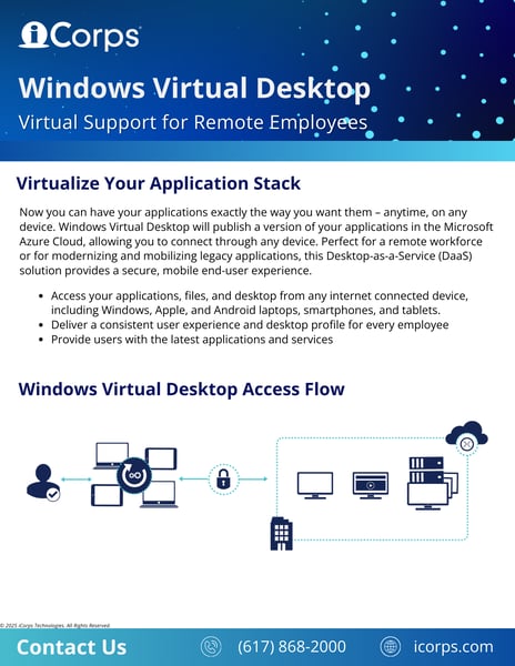 Windows Virtual Desktop_2025