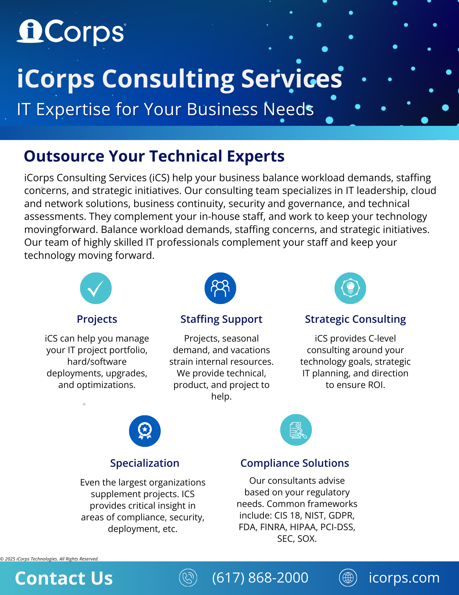 iCorps Consulting Services_2025