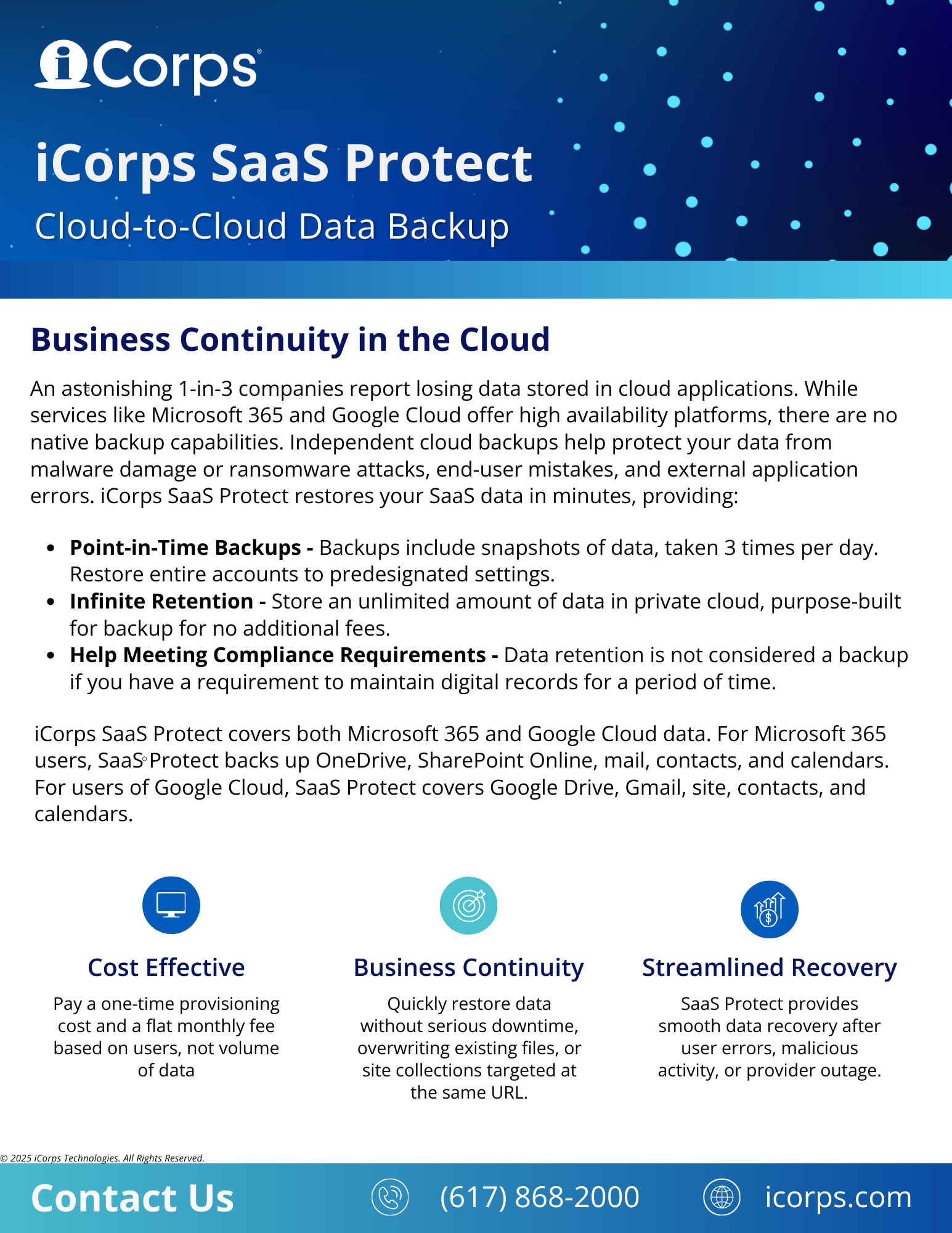 iCorps SaaS Protect_2025