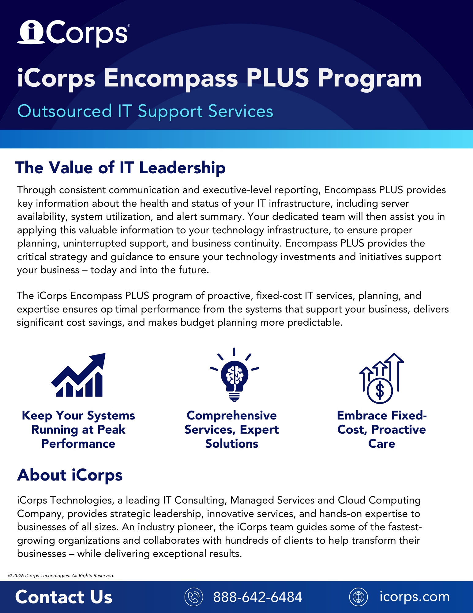 iCorps Encompass PLUS Program (2026)-1