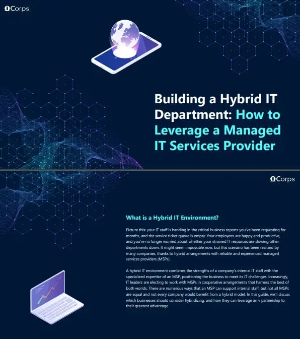 building-a-hybrid-it-department-image