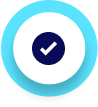check-icon