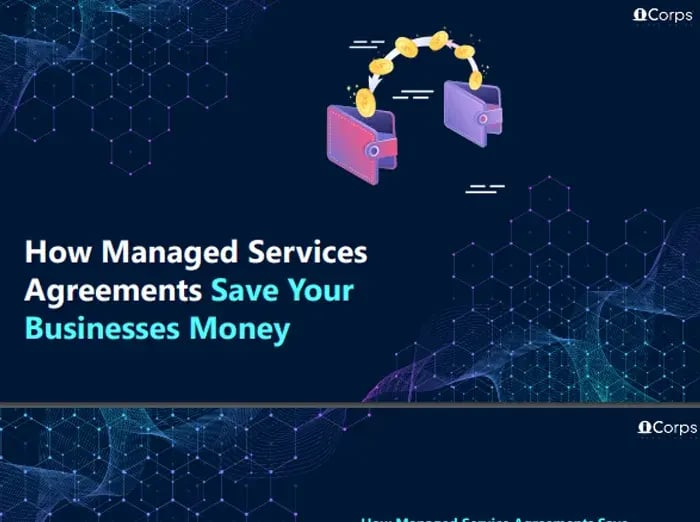 how-managed-services-agreements-saved-business-money