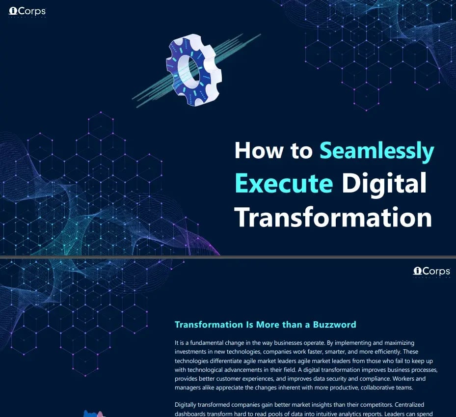 how-to-seemlessly-execute-digital-transformation
