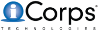 iCorps Technologies Logo