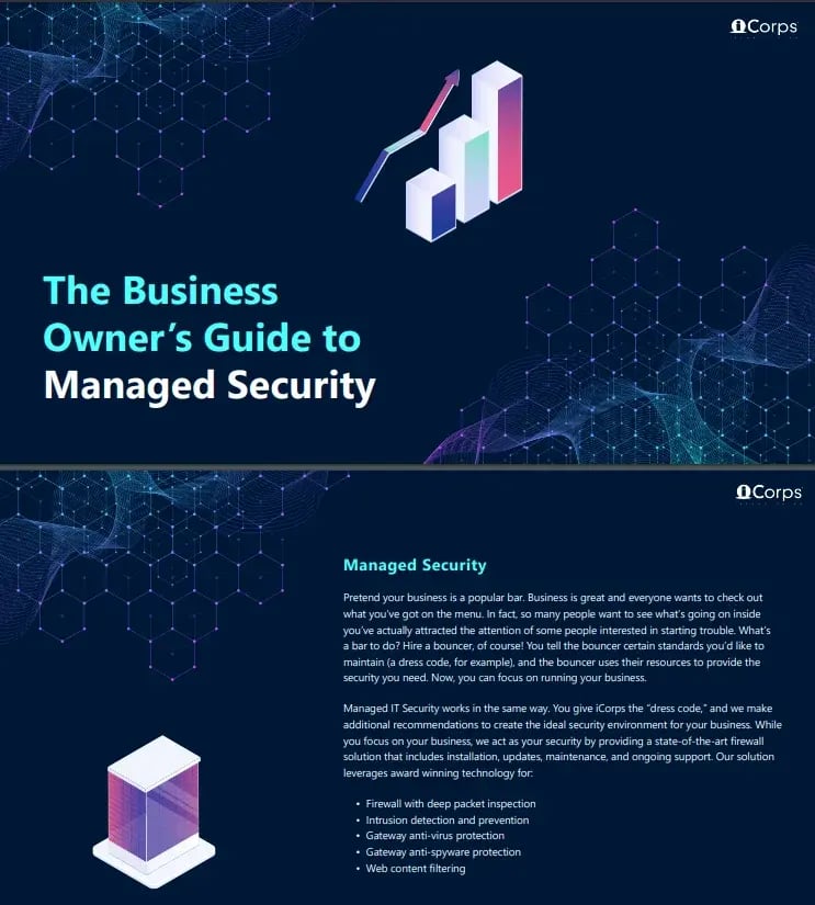 the-business-owners-guide-to-manage-security