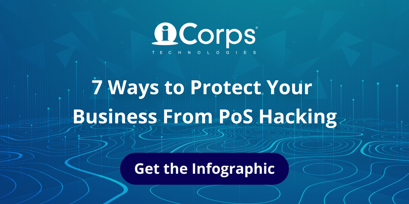Infographic: Cybersecurity Best Practices for Your Business